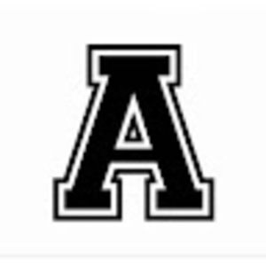 Meet your Posher, Abhi